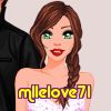 mllelove71