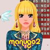 manugo2