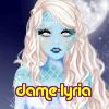 dame-lyria