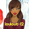 loulout--12
