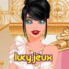 lucy-jeux