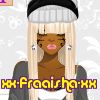 xx-fraaisha-xx