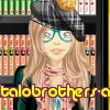 italobrothers-a