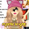 mzelle-leight