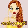 sarah--cullen51