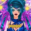 jojojo1