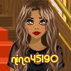 nina45190