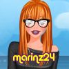 marinz24