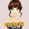 moche-39