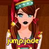jump-jade