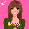 iloona