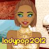 ladypop2012
