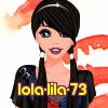 lola-lila-73