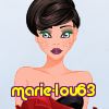 marie-lou63