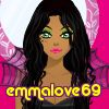 emmalove69