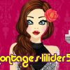 montages-lilider56