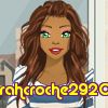 sarahcroche29200