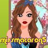 missmacaron5