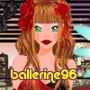 ballerine96