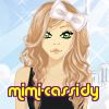 mimi-cassidy