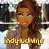 lady-ludivine