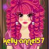 kelly-anne157