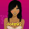 dollzi92