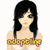 adopt-line