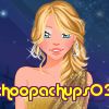 choopachups03