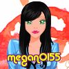 megan0155