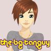the-bg-tanguy