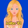 lolita-42