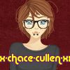 xx-chace-cullen-xx