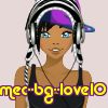 mec--bg--love10