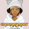 caps-neymaar