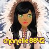 chanelle8842