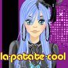 la-patate-cool