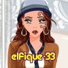 elfique-33