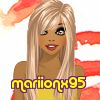 mariionx95