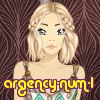 argency-num-1