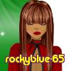 rockyblue-65