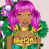 lilie126