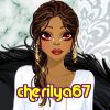 cherilya67