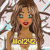 lila1242