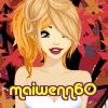 maiwenn60