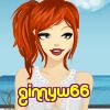 ginnyw66