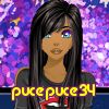 pucepuce34