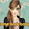 come-back-baby