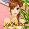 jennifer2a