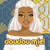 doudou-miel